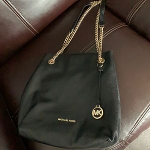 Michael Kors Shoulder bag